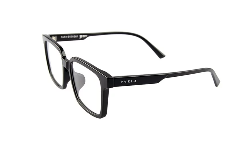 Gọng Parim 87030 B1 chính hãng