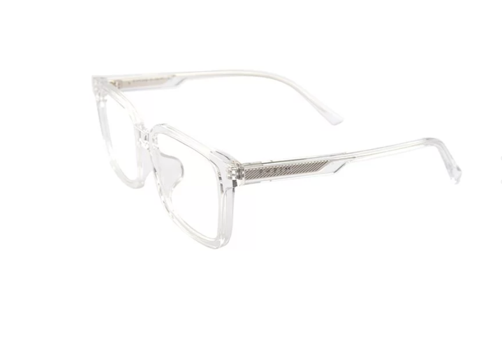 Gọng Parim 87030 W1 chính hãng