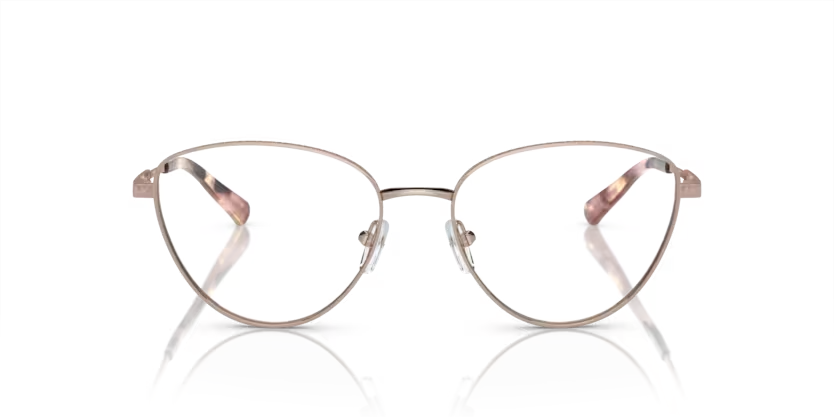 Gọng MICHAEL KORS 0MK3070 1108 chính hãng