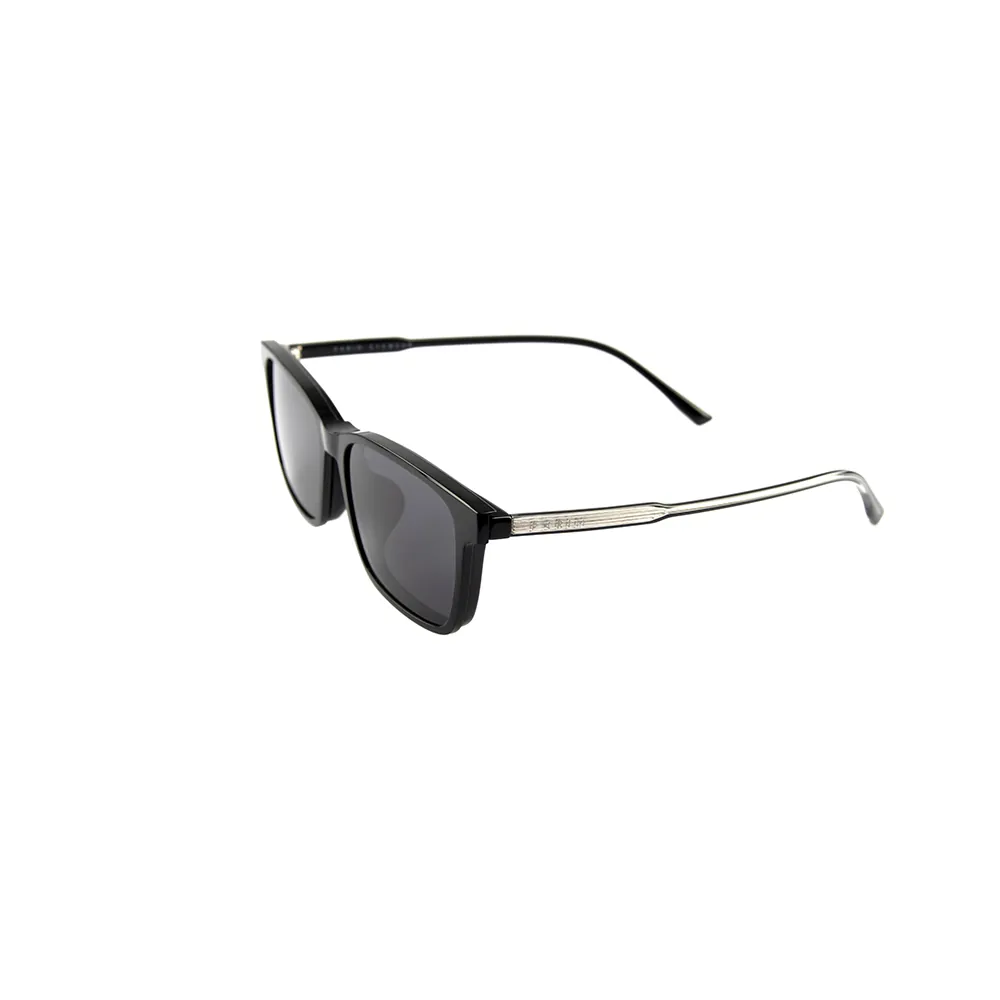 Gọng Parim clipon 96008 B1 chính hãng