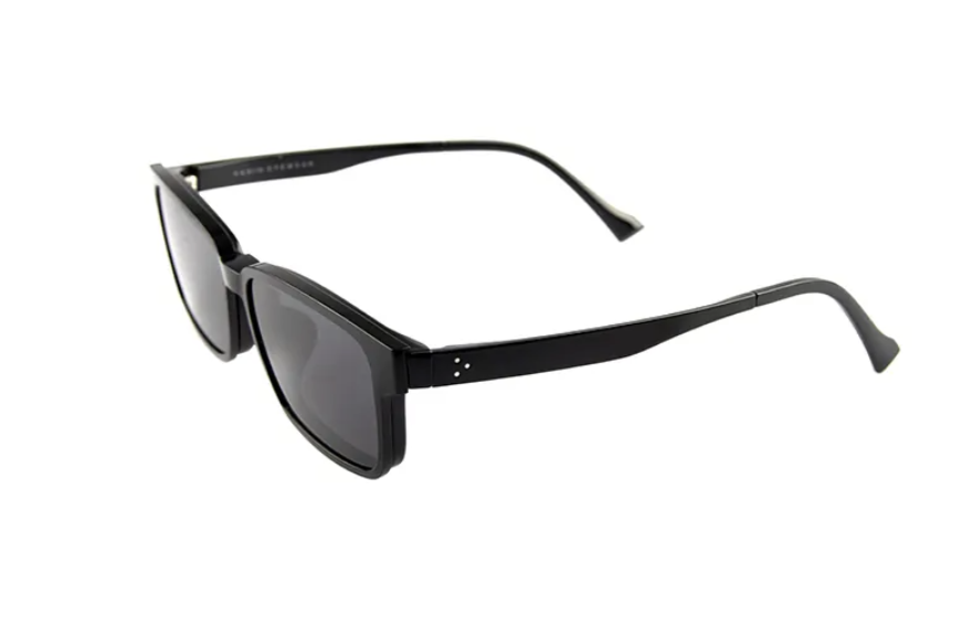 Gọng Parim clipon 96012 B1 chính hãng