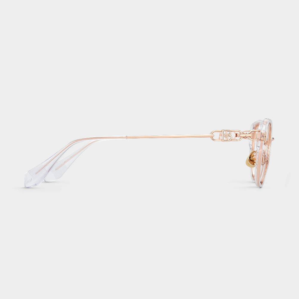 Gọng BOLON BA6019 B93 chính hãng