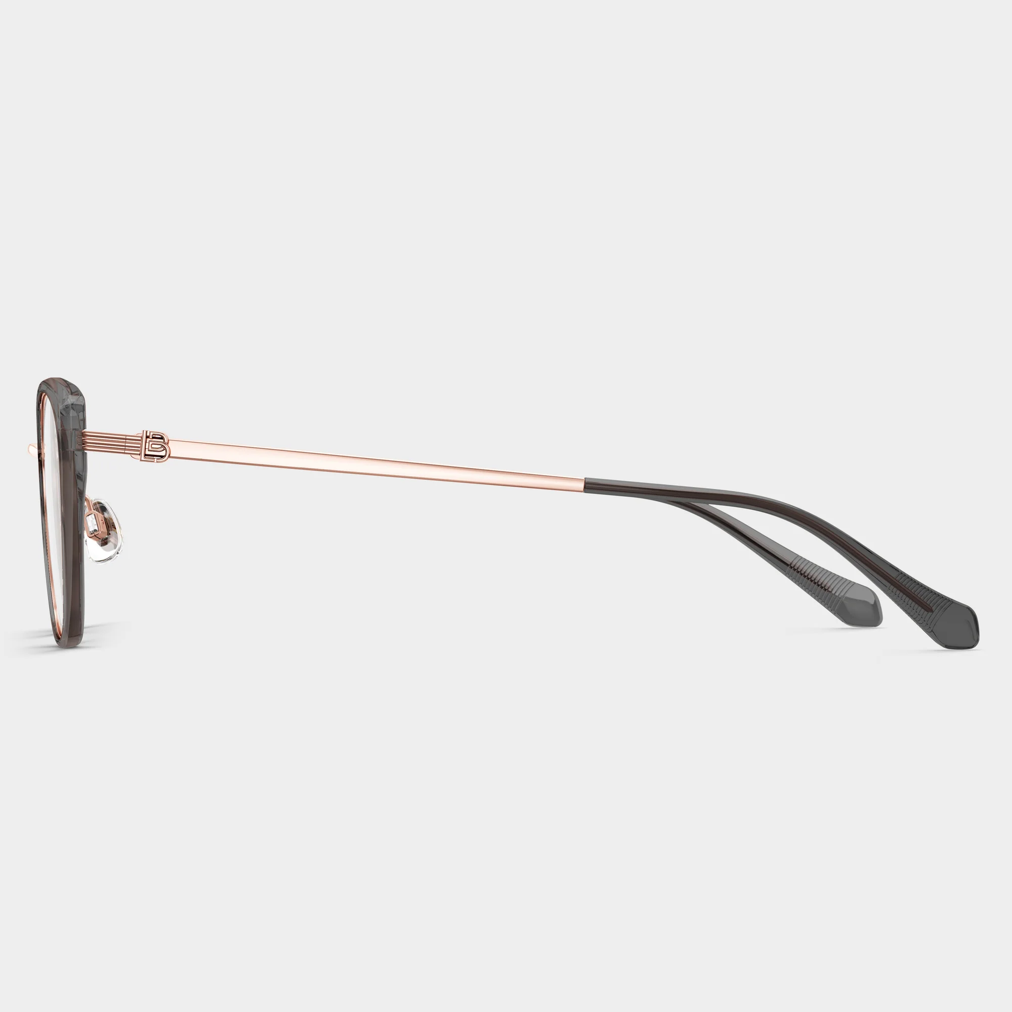 Gọng BOLON BA6023 B13 chính hãng