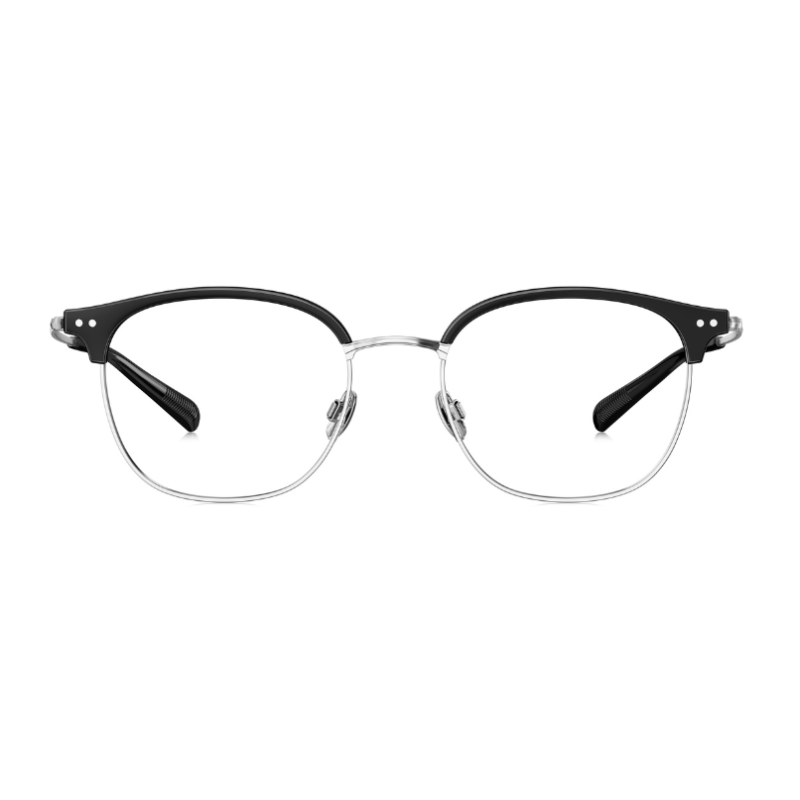 Gọng BOLON BA6068 B15 chính hãng