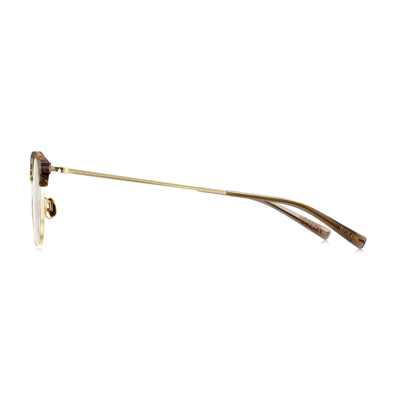 Gọng BOLON BA6068 B21 chính hãng