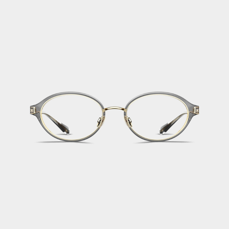 Gọng BOLON BA6073 B16 chính hãng
