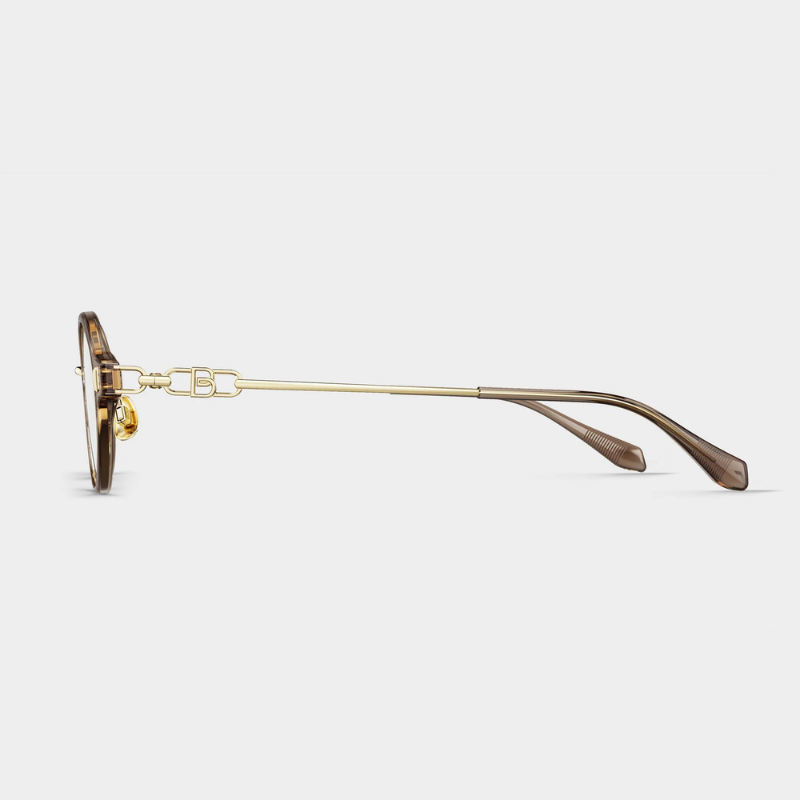 Gọng BOLON BA6073 B21 chính hãng