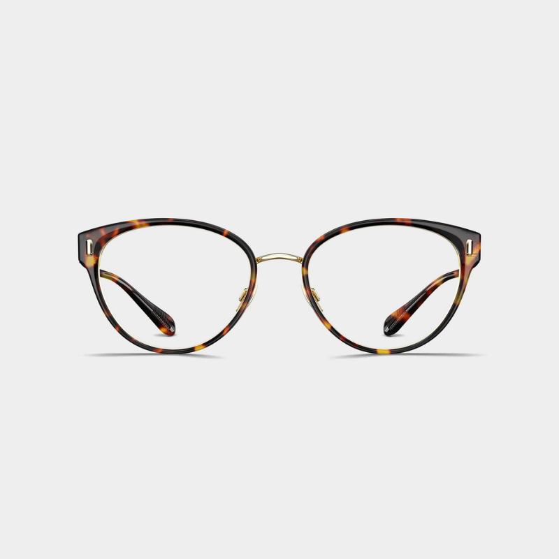 Gọng BOLON BA6075 B16 chính hãng
