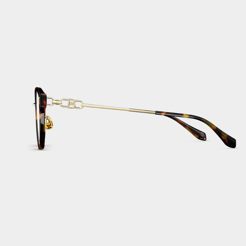 Gọng BOLON BA6075 B16 chính hãng