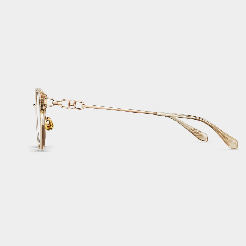 Gọng BOLON BA6075 B20 chính hãng