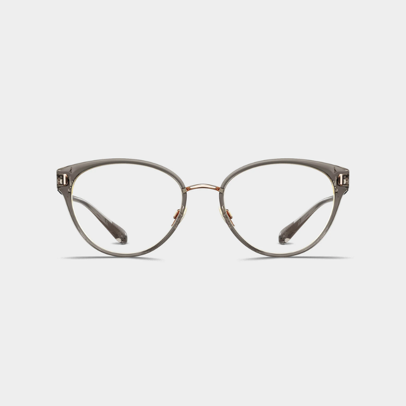 Gọng BOLON BA6075 B21 chính hãng