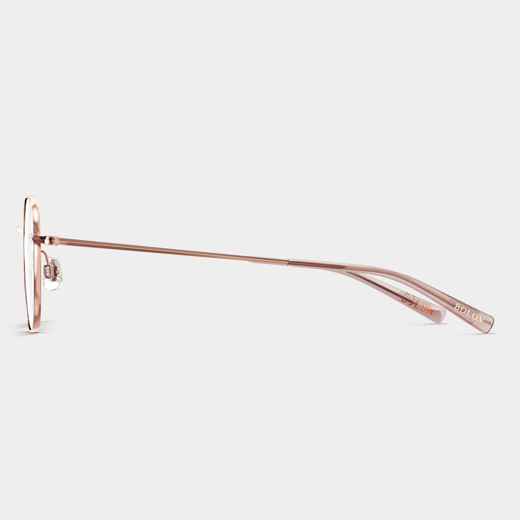 Gọng BOLON BA7007 B30 chính hãng