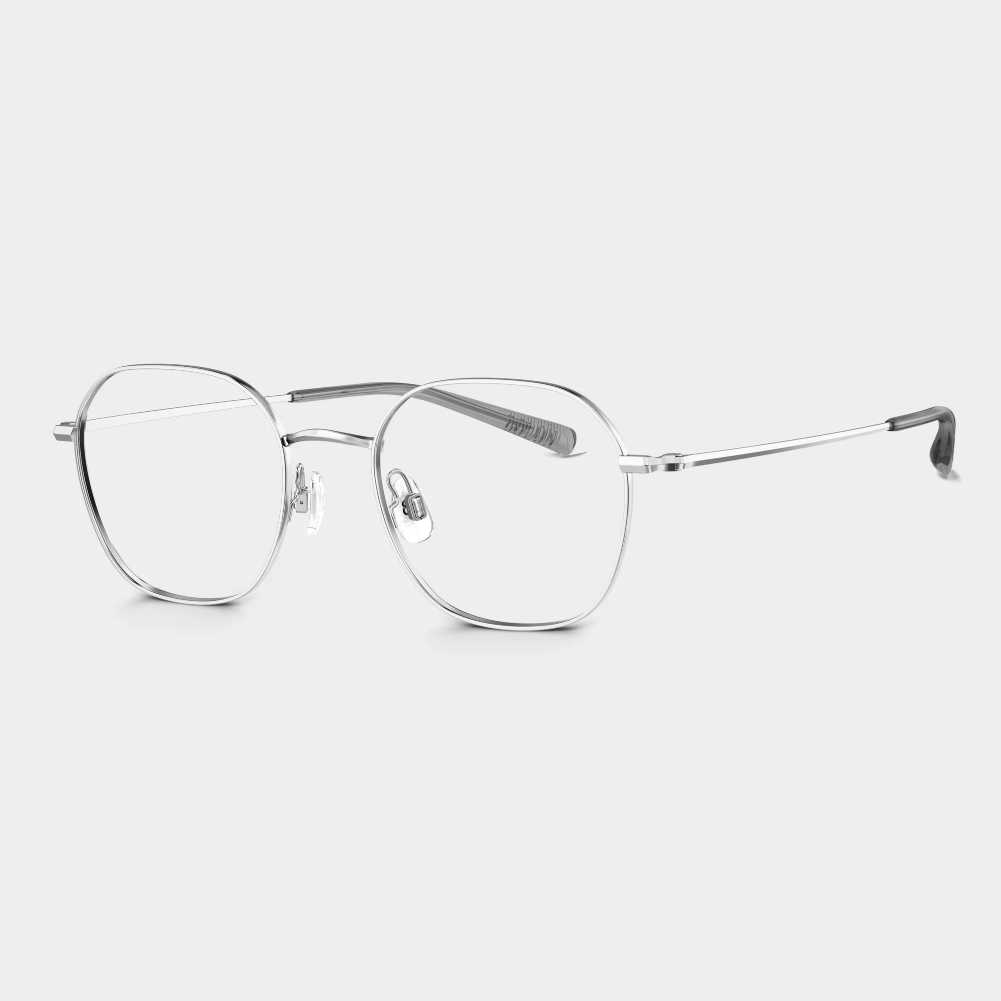 Gọng BOLON BA7007B90 chính hãng