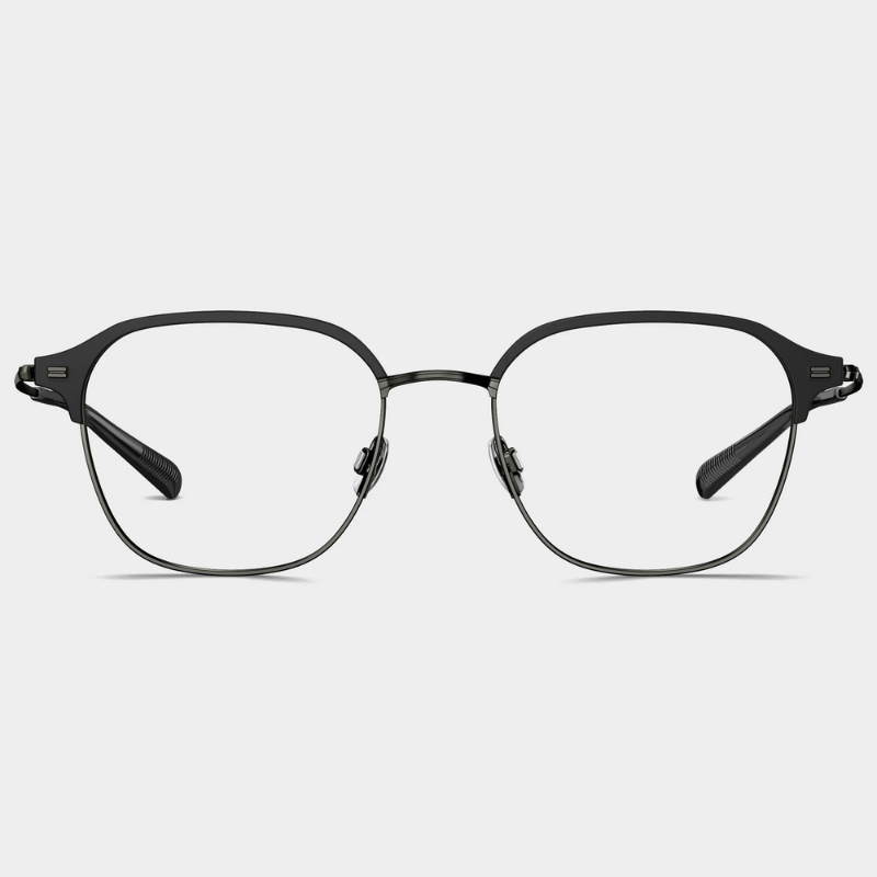 Gọng BOLON BA7057 B11 chính hãng