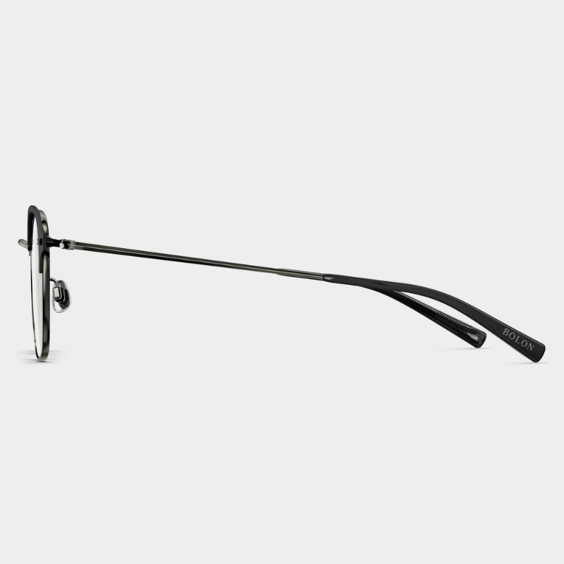 Gọng BOLON BA7057 B11 chính hãng