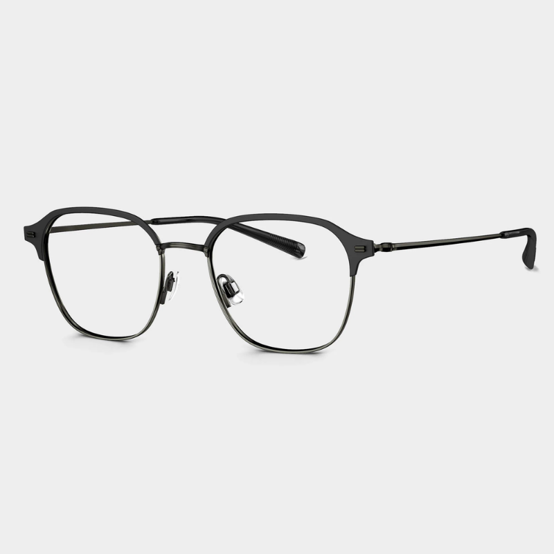 Gọng BOLON BA7057 B11 chính hãng