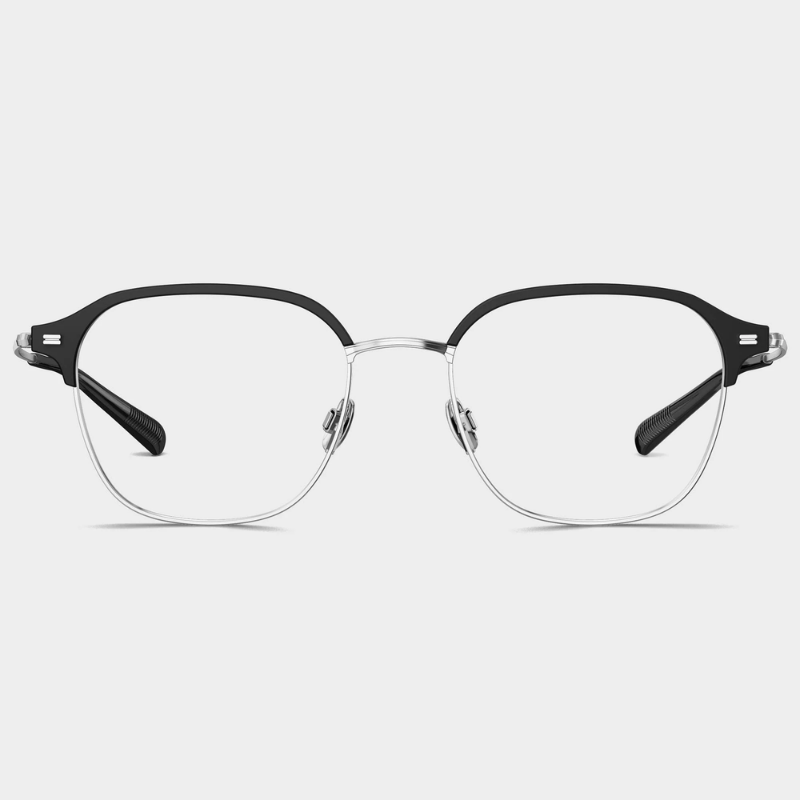 Gọng BOLON BA7057 B15 chính hãng