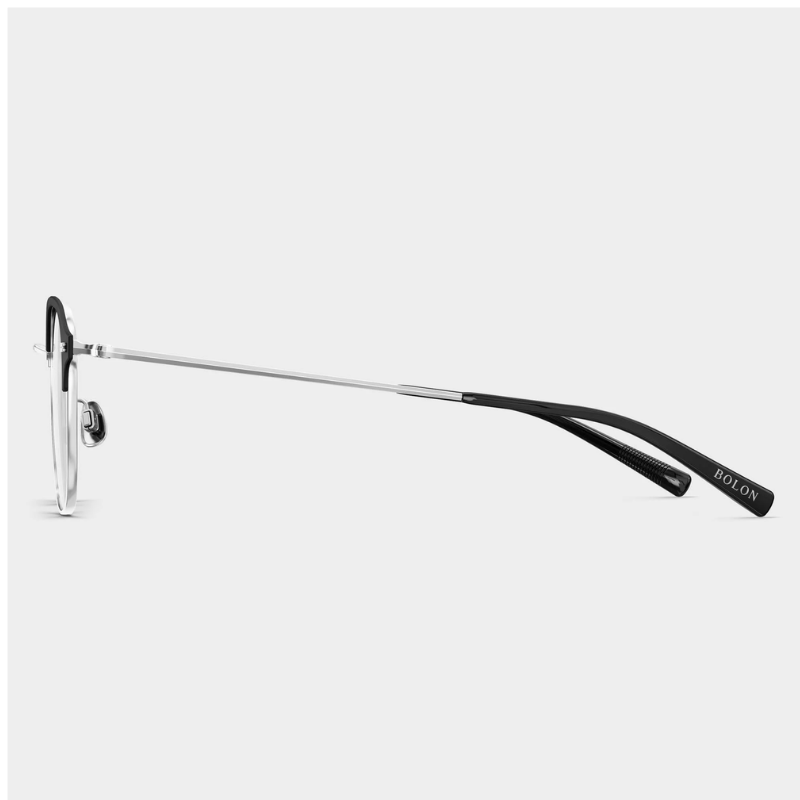 Gọng BOLON BA7057 B15 chính hãng