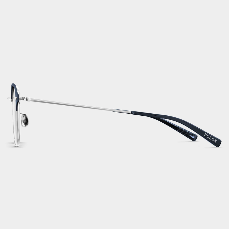 Gọng BOLON BA7057 B70 chính hãng