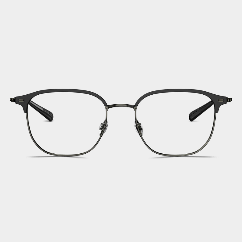 Gọng BOLON BA7058 B11 chính hãng