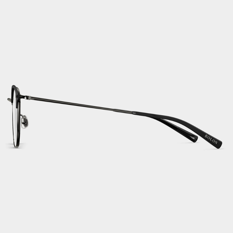 Gọng BOLON BA7058 B11 chính hãng