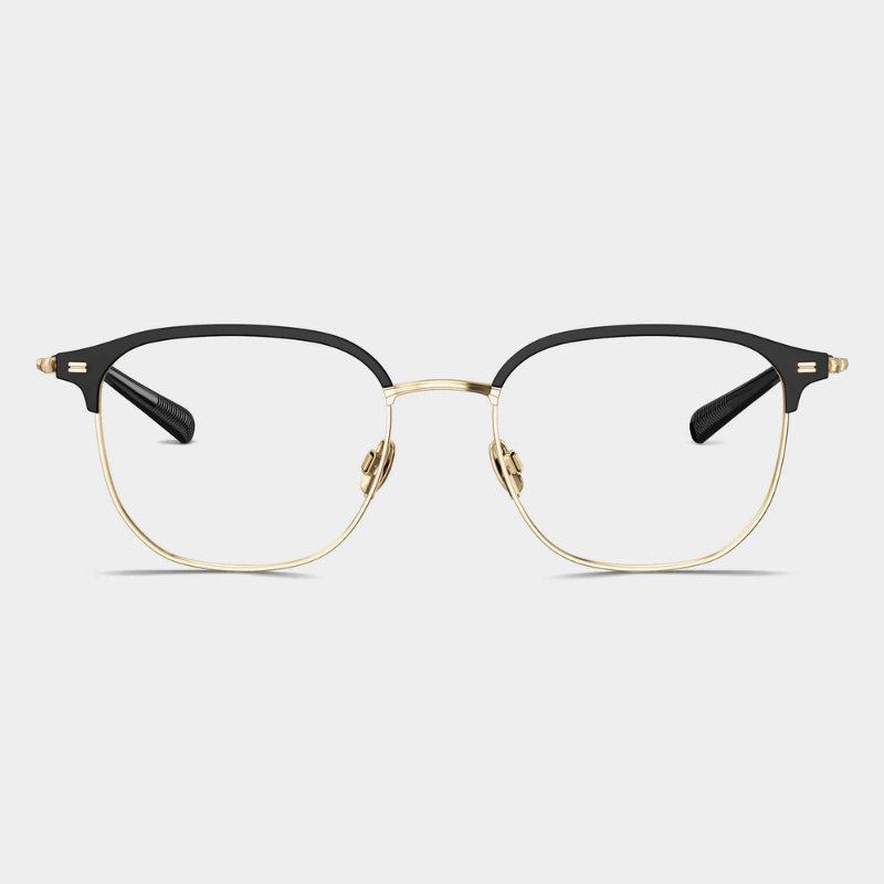 Gọng BOLON BA7058 B12 chính hãng