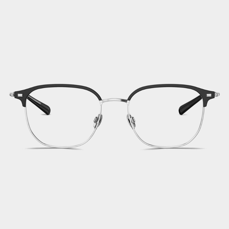 Gọng BOLON BA7058 B15 chính hãng