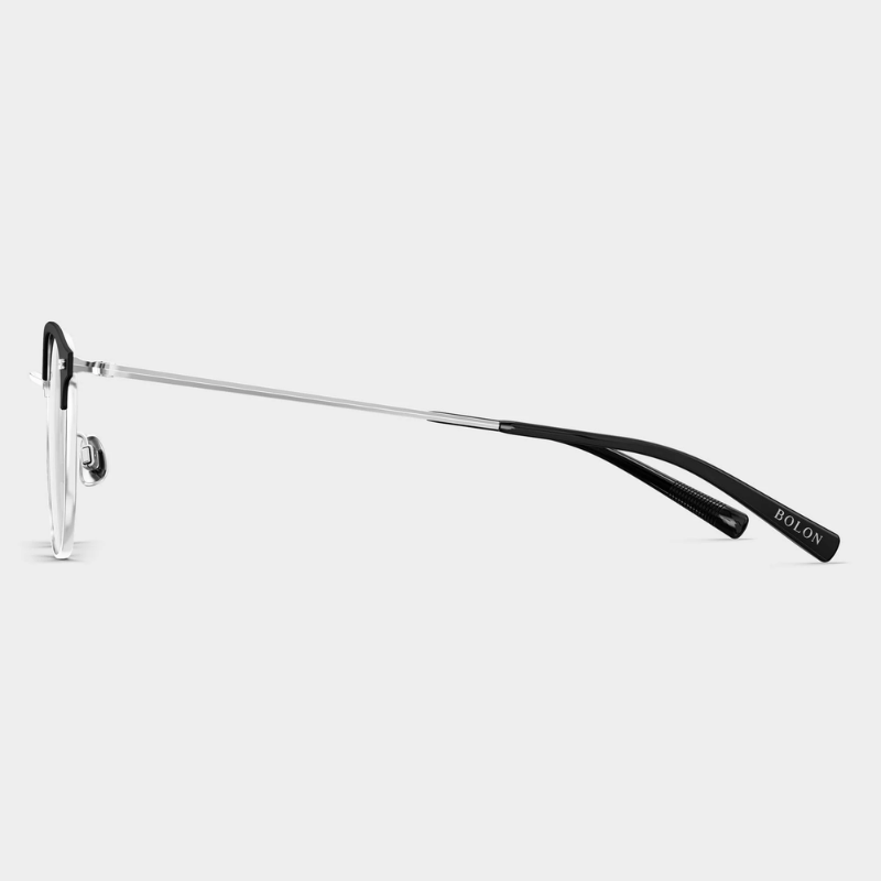 Gọng BOLON BA7058 B15 chính hãng
