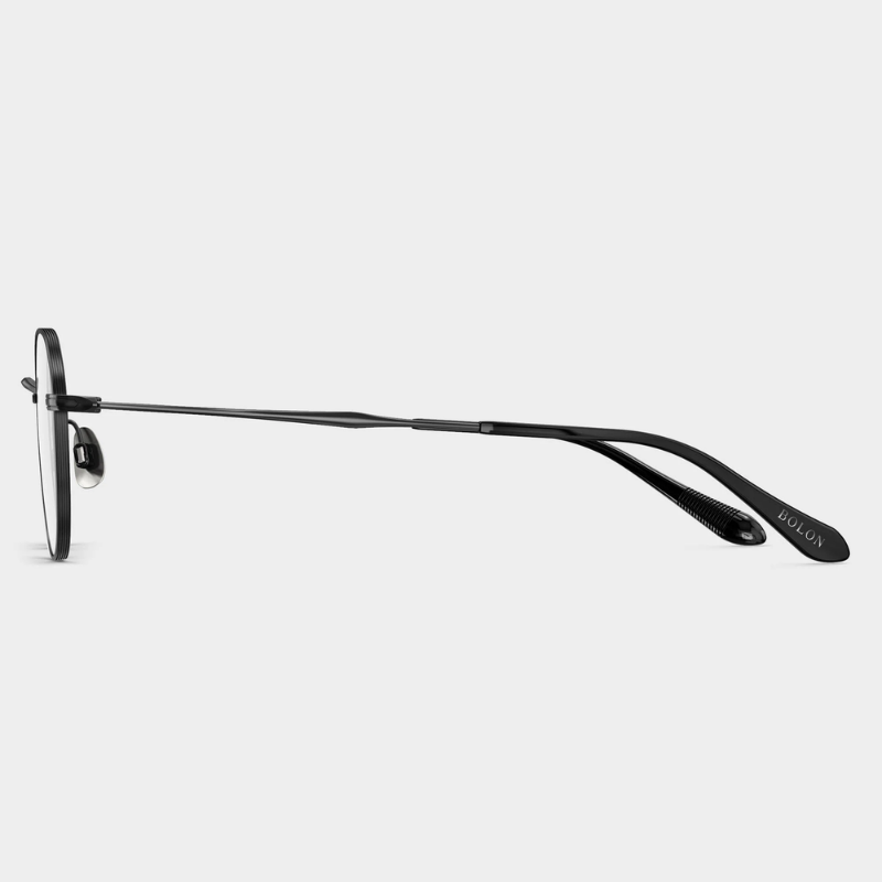 Gọng BOLON BA7059 B10 chính hãng