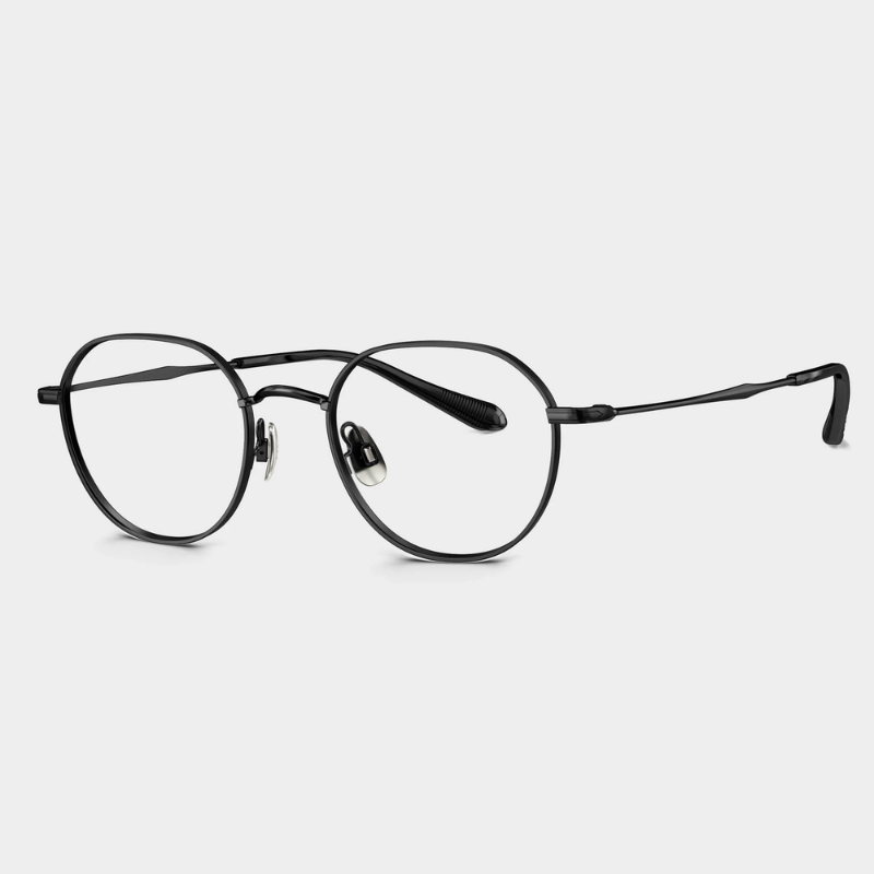Gọng BOLON BA7059 B10 chính hãng
