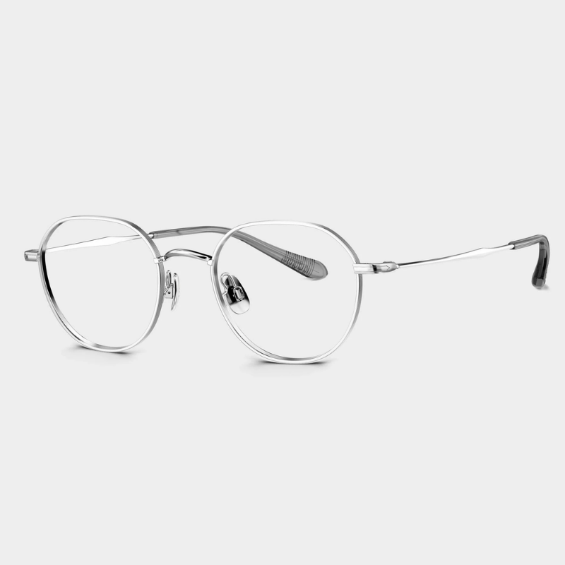 Gọng BOLON BA7059 B90 chính hãng
