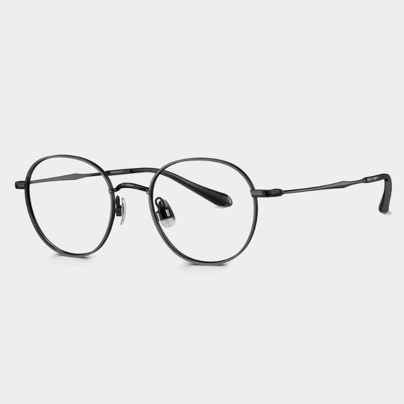 Gọng BOLON BA7060 B10 chính hãng