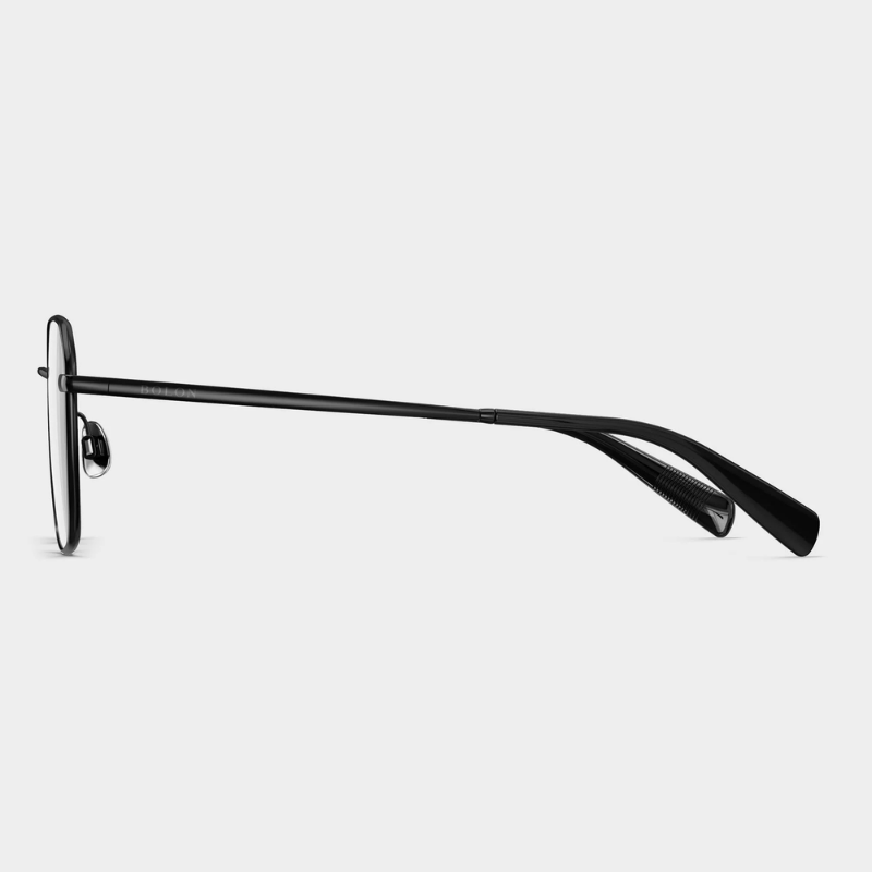 Gọng BOLON BA7068 B10 chính hãng