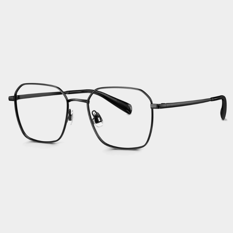 Gọng BOLON BA7068 B10 chính hãng