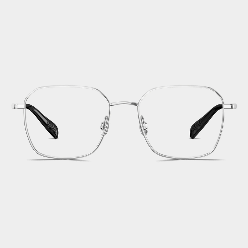 Gọng BOLON BA7068 B90 chính hãng