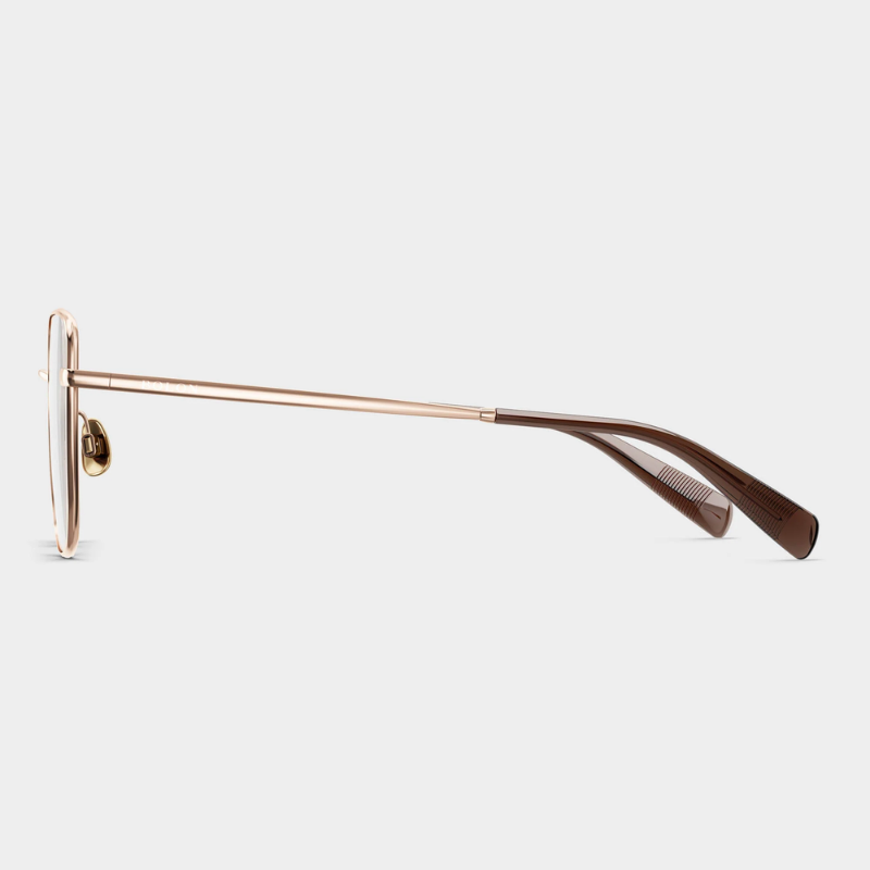 Gọng BOLON BA7069 B30 chính hãng