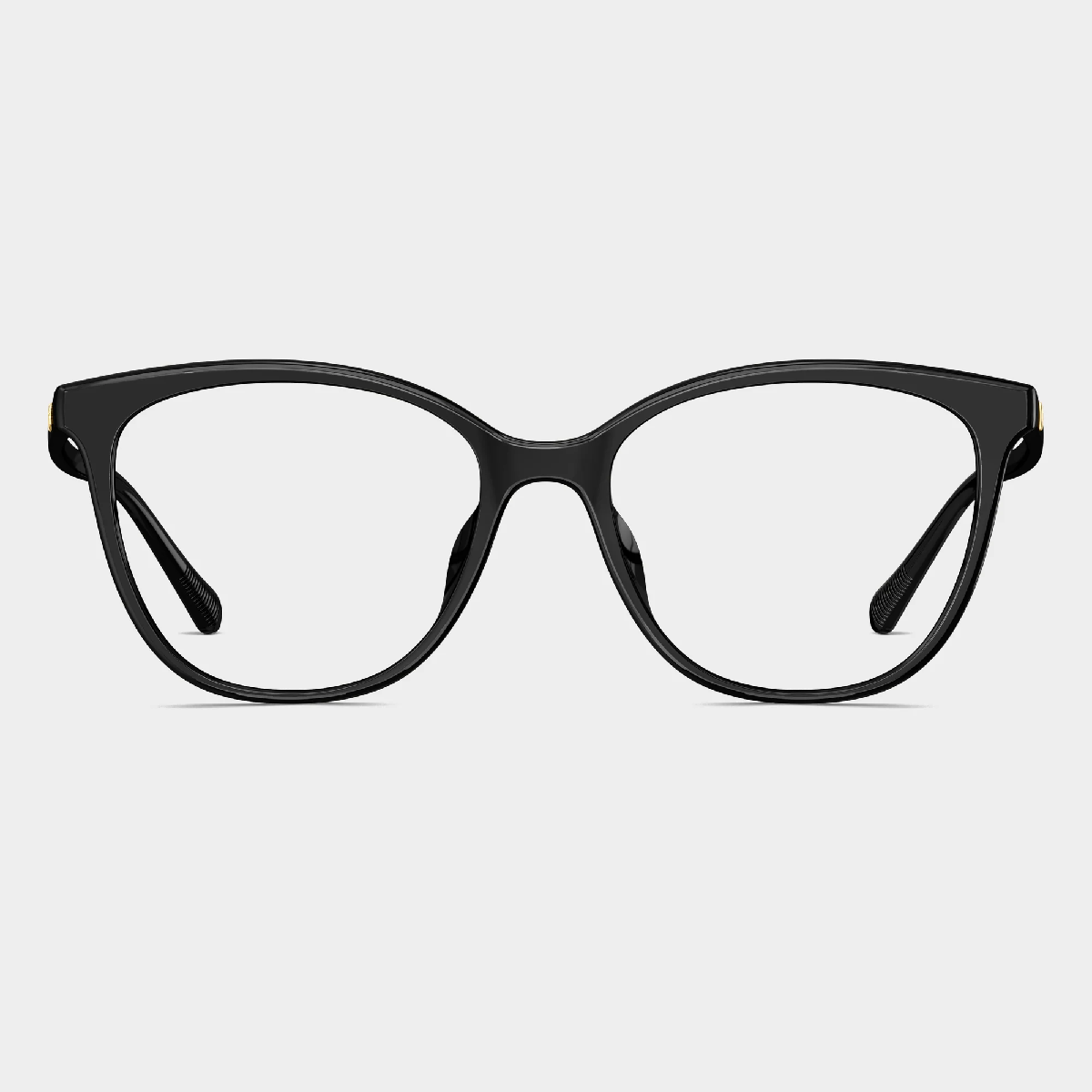 Gọng BOLON BJ5172 B10 chính hãng