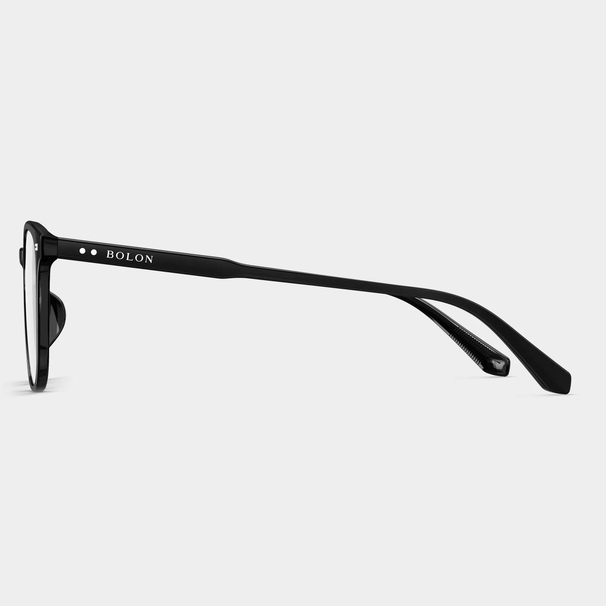 Gọng BOLON BJ5176 B10 chính hãng