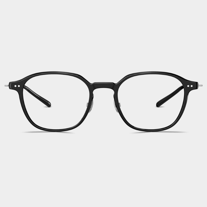 Gọng BOLON BJ5210 B10 chính hãng