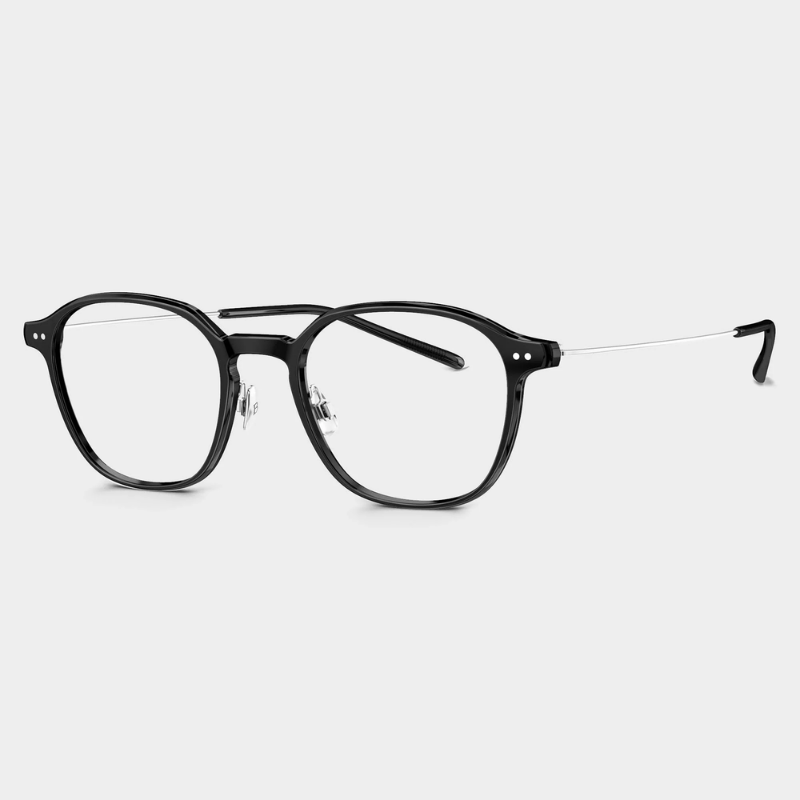 Gọng BOLON BJ5210 B10 chính hãng
