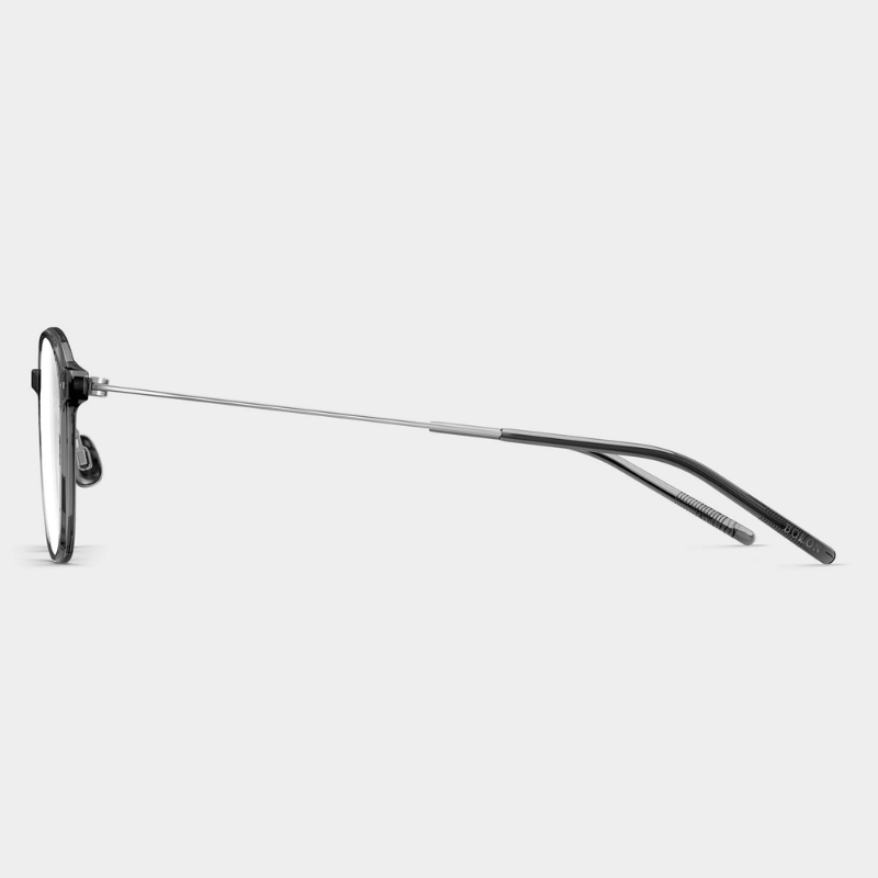 Gọng BOLON BJ5210 B16 chính hãng