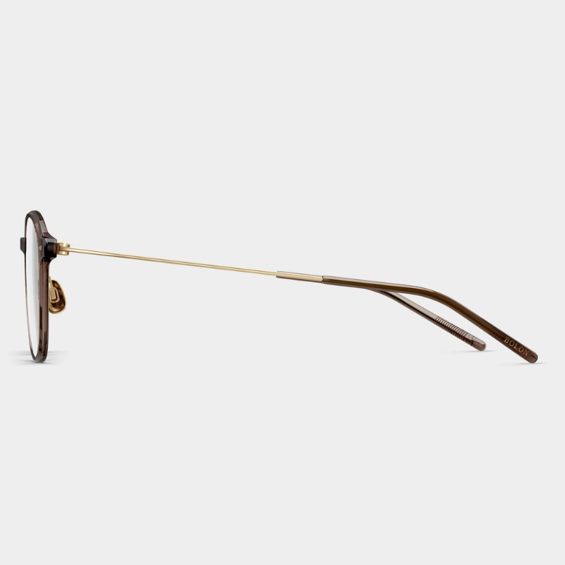 Gọng BOLON BJ5210 B21 chính hãng