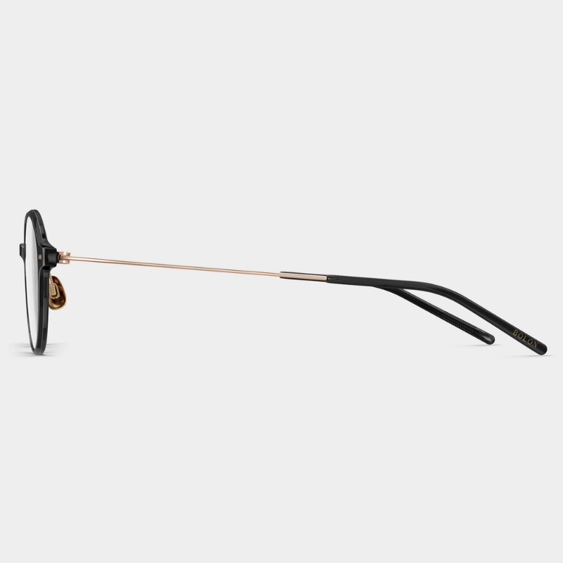 Gọng BOLON BJ5211 B10 chính hãng