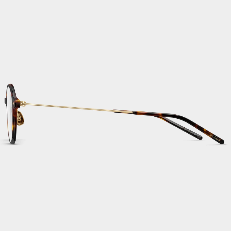 Gọng BOLON BJ5211 B20 chính hãng