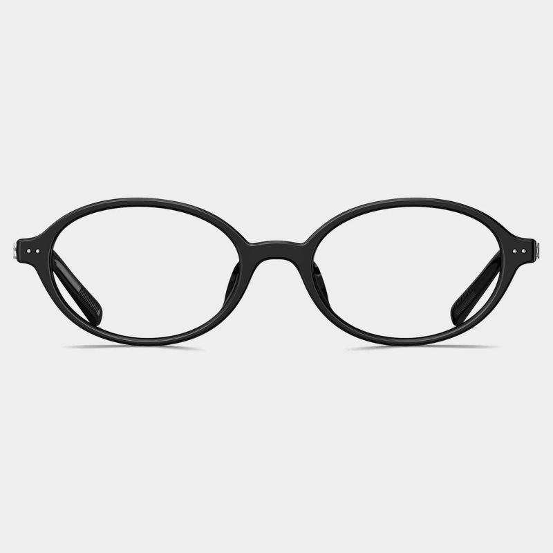 Gọng BOLON BJ5213 B10 chính hãng