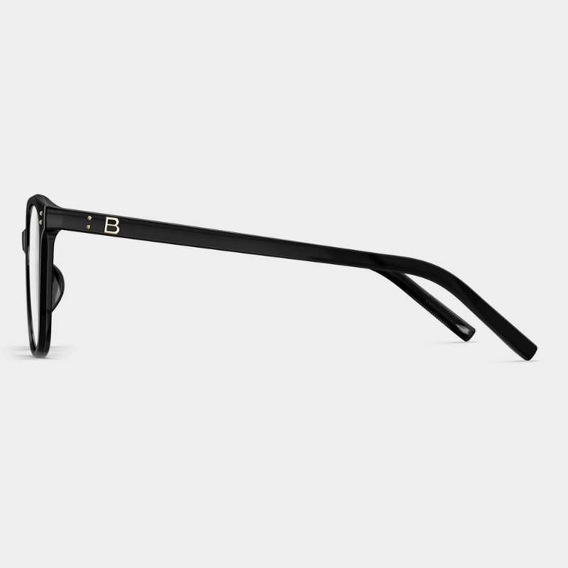 Gọng BOLON BJ5225 B10 chính hãng