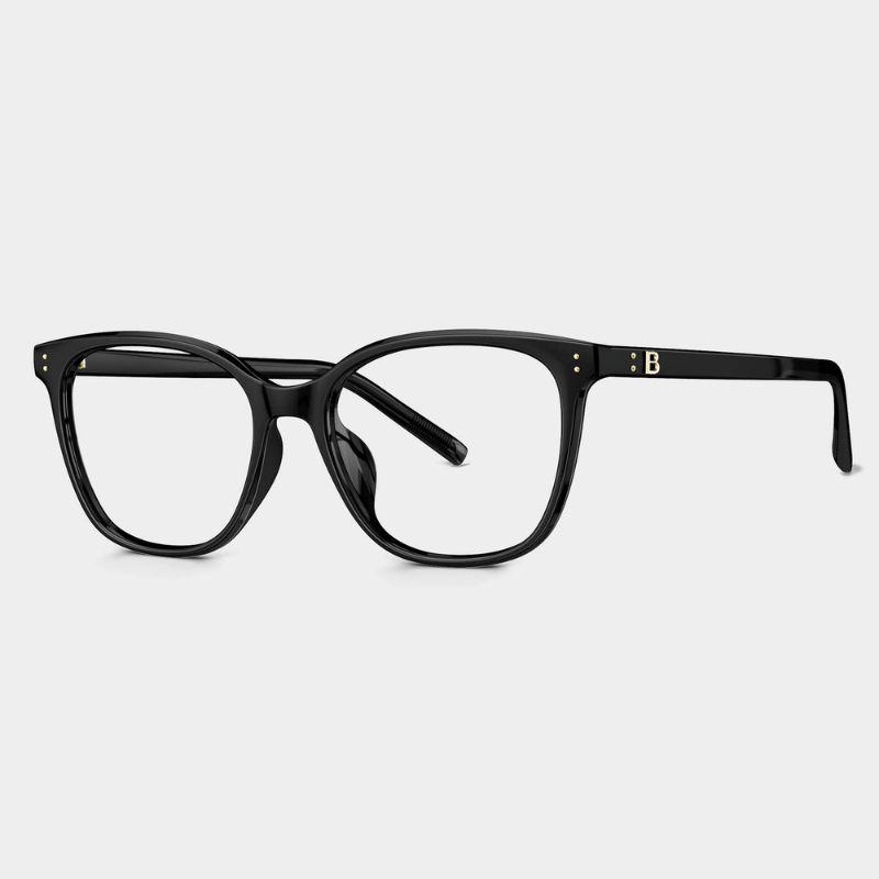 Gọng BOLON BJ5225 B10 chính hãng