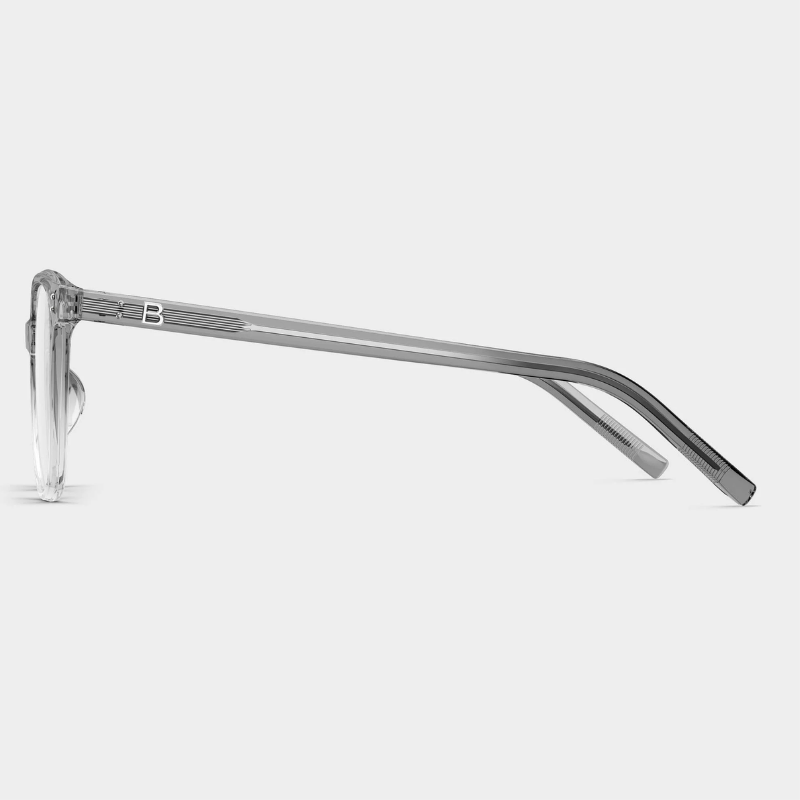 Gọng BOLON BJ5225 B19 chính hãng