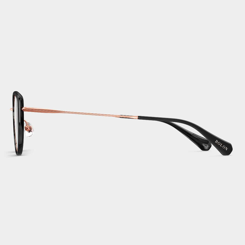 Gọng BOLON BJ6156 B12 chính hãng