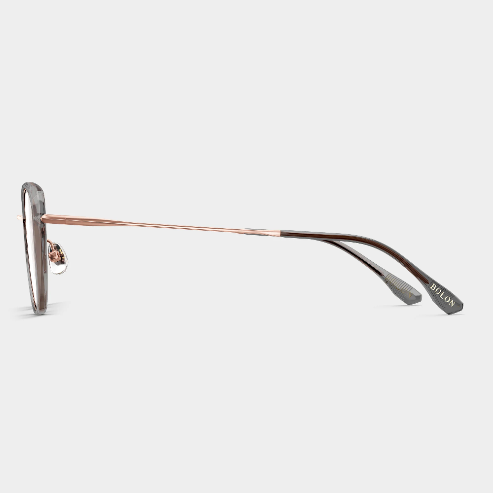 Gọng BOLON BJ6167 B13 chính hãng